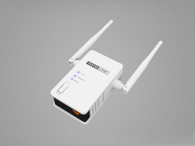 端午节假期WiFi拓展指南 无线中继器选购全攻略